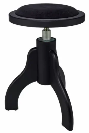 Thomann PS-37BM | Top des ventes