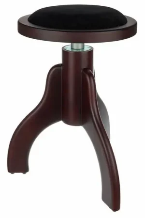 Thomann PS-37WNM | Recommandé