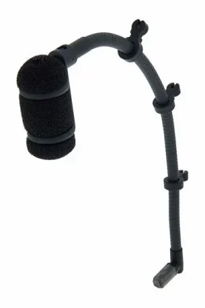 Audio-Technica AT8490L - Retour gratuit