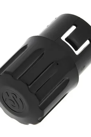 Prix usine - Selmer Body Protector Alto Sax
