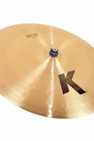 Prix malin | Zildjian 22" K-Series Light Ride
