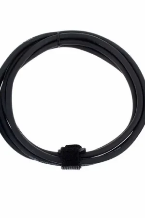 Premium - pro snake TPM 2,0 CC Micro Cable blue