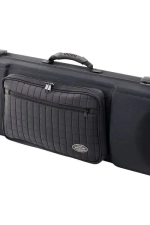 Jakob Winter JW 51025 VBNB Viola Case - Expédition rapide