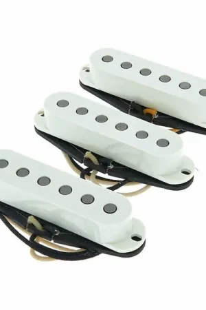 Soldes | Lollar ST '64 Set PA FP