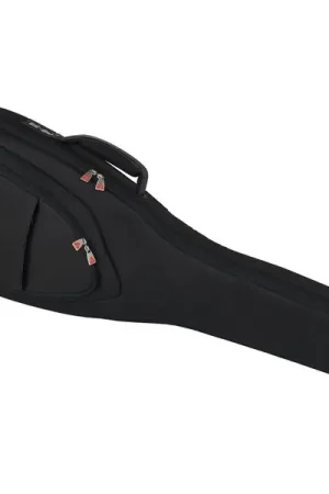Fender FE620 E-Guitar Gig Bag | Stock presque épuisé