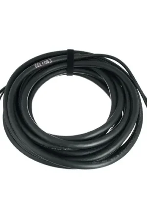 Cordial CPH 10 DMX 1-5 PWR 1 | Disponible