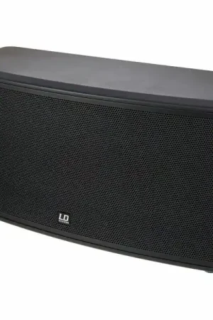 LD Systems Curv 500 ISUB - Déstockage