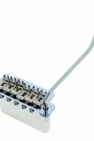 Économisez maintenant - ABM 5050-U Vintage 2-Point Tremolo