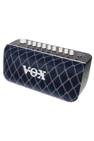Prix usine - Vox Adio Air Bass B-Stock