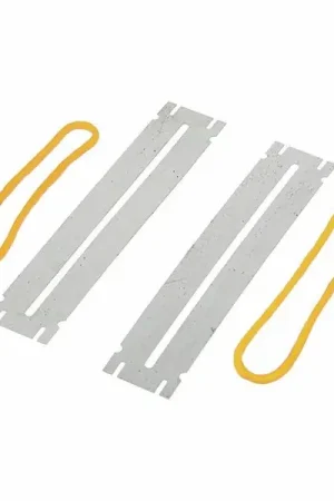 Prix spécial | Rockbag Fingerboard Saver Set