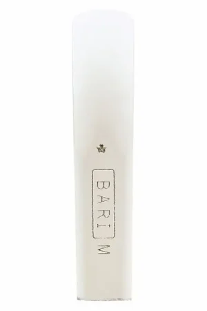 Bari Star Alto Saxophone M | Bonne affaire