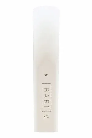 Offre du jour | Bari Star Tenor Saxophon M