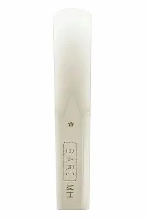 Bari Star Reed Bb- Clarinet MH | Disponible maintenant