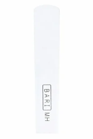 Bari Original Bariton Saxophone MH | Commandez en ligne