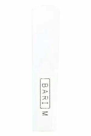 Tendance | Bari Original Alto Saxophone M