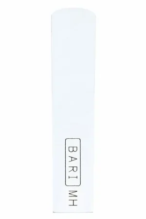 Bari Original Reed Bass Clarinet MH | Prix cassé