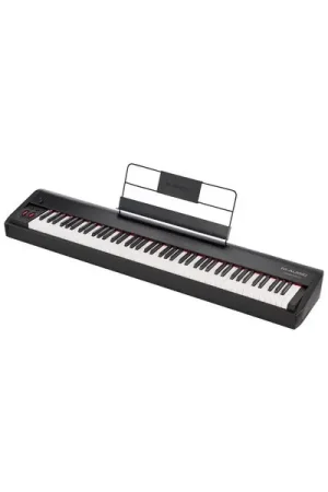Économisez maintenant - M-Audio Hammer 88 B-Stock