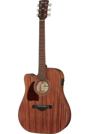 Super prix | Ibanez AW54LCE-OPN