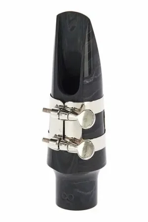 Bari Infinity HR Tenor Sax 7 | Nouveauté