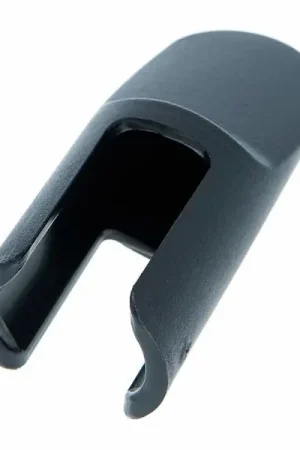 Expédition immédiate | Bari Mouthpiece Cap Soprano Sax