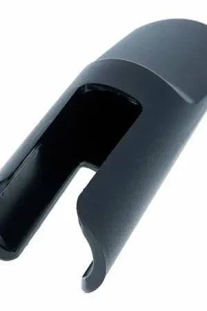 Coup de cœur - Bari Mouthpiece Cap Alto Sax