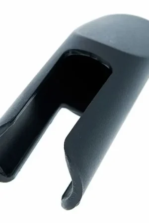 Bari Mouthpiece Cap Bb- Clarinet | Remise supplémentaire