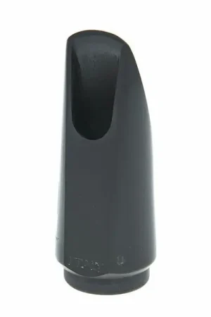 Produit tendance - Rampone & Cazzani Soprano Sax Mouthpiece 8