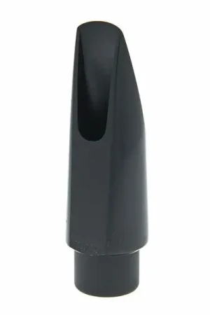 Rampone & Cazzani Tenor Sax Mouthpiece 7 Joker | Retour facile