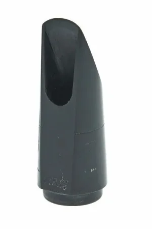 Expédition rapide - Rampone & Cazzani Sopranino Mouthpiece Uni