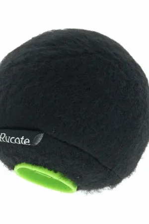 Rycote Baseball 21/22 - Bon plan