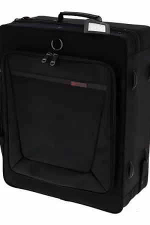 Plus que quelques unités - Protec iPAC Case IP-301Q