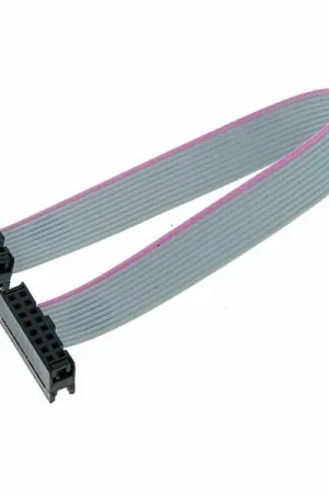Doepfer A-100BM10 connection cable | Tout juste ajouté