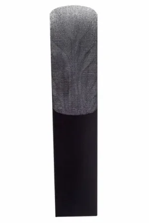 Tout nouveau - Harry Hartmann Fiberreed Onyx Alto Sax MS