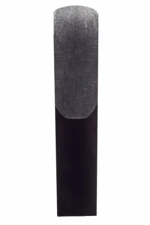 Harry Hartmann Fiberreed Onyx Tenor S - Prix imbattable