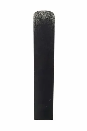 Harry Hartmann Fiberreed Onyx Bb- Clarinet H - Coup de cœur