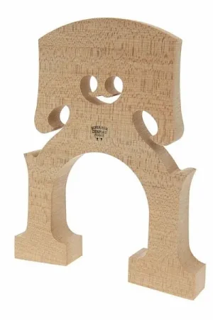 Despiau No.7B Bass Bridge 3/4 - Produit phare