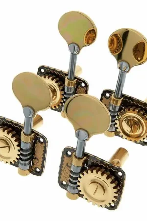Prix malin | Rubner Bass Machines 140-109d