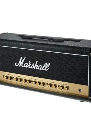 Marshall DSL100HR | Nouveau