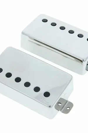 EMG JH "HET" Set LS C | Prix avantageux