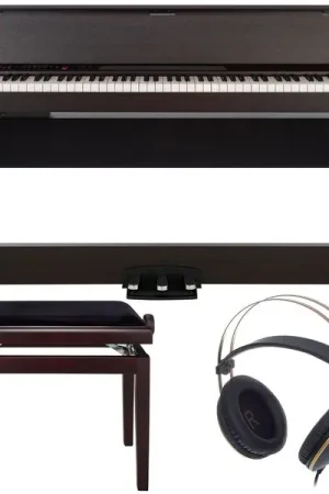 Expédition express | Korg C1 Air BR Set