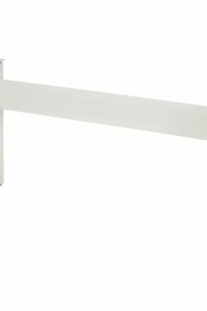 Tout nouveau - Roland KSC-72 wh