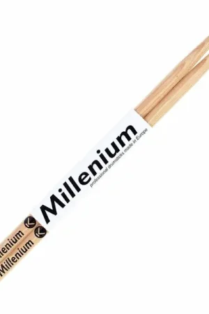 Tout juste disponible - Millenium Signature Karin Anna Liedel V2