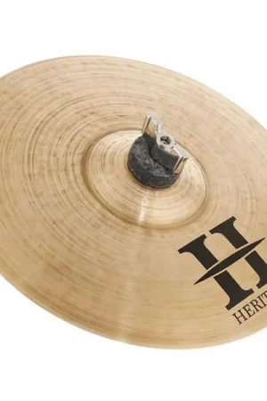 Envoi rapide - Zultan 10" Heritage Splash