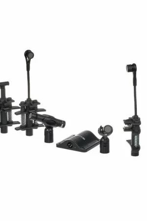 beyerdynamic TG Drum-Set Pro L MKII | Très apprécié des clients