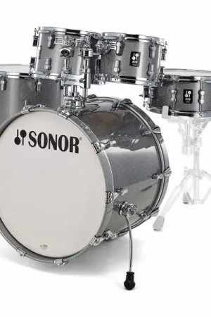 Sonor AQ2 Stage Set TQZ - Tendance