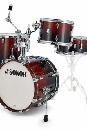 Sonor AQ2 Bop Set BRF | Achetez maintenant