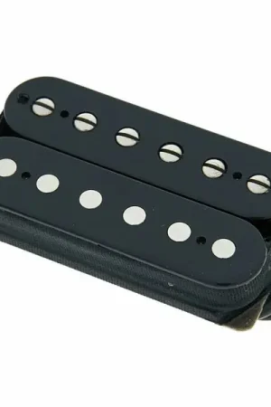 Nouvel arrivage - Suhr Aldrich Neck 50 BK