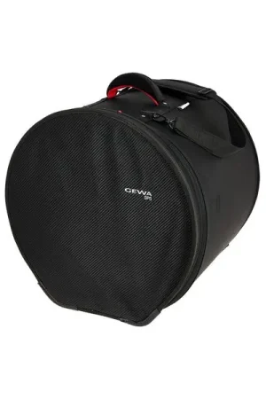 Commandez maintenant - Gewa SPS Tom Bag 16"x16" B-Stock