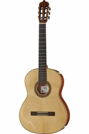 La Mancha Rubi S | Bon prix