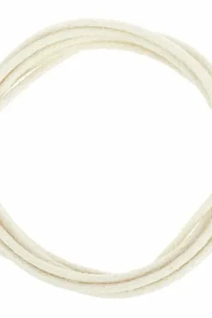 Affaire à saisir | Harley Benton Parts Fabric Single Coil Cable